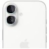 Ochrona na obiektyw aparatu 3MK Lens     Protection Pro do Apple iPhone 17 wielokolorowy